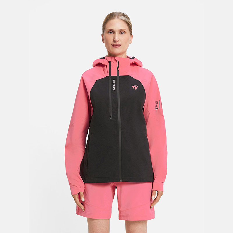 NEHLE-Z jacket lady Small