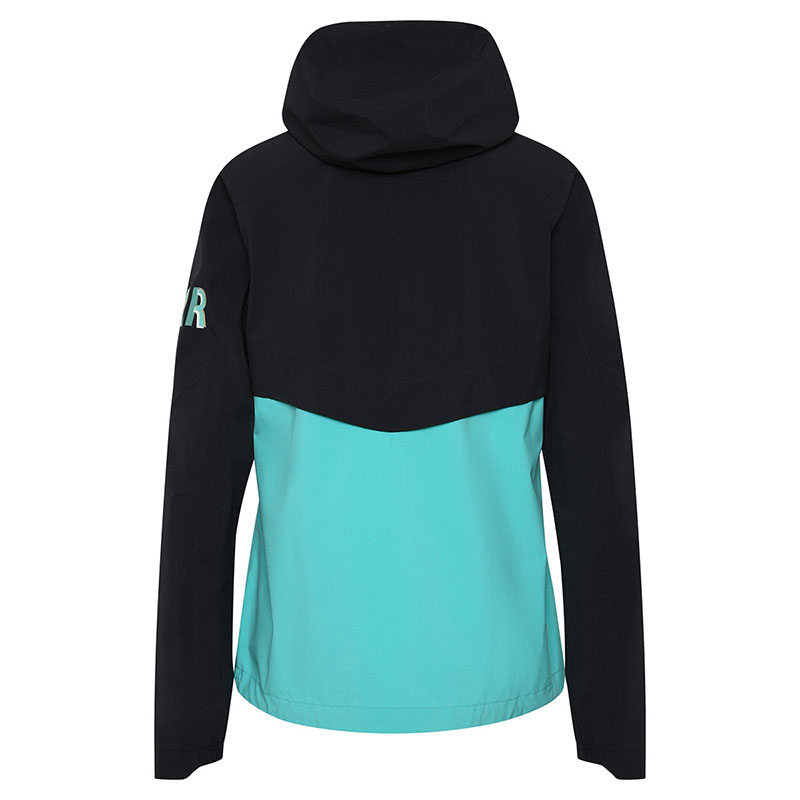 NEHLE-Z jacket lady Small