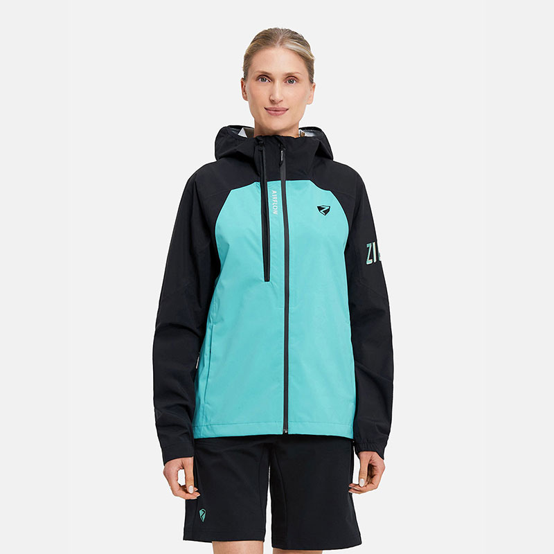 NEHLE-Z jacket lady Small