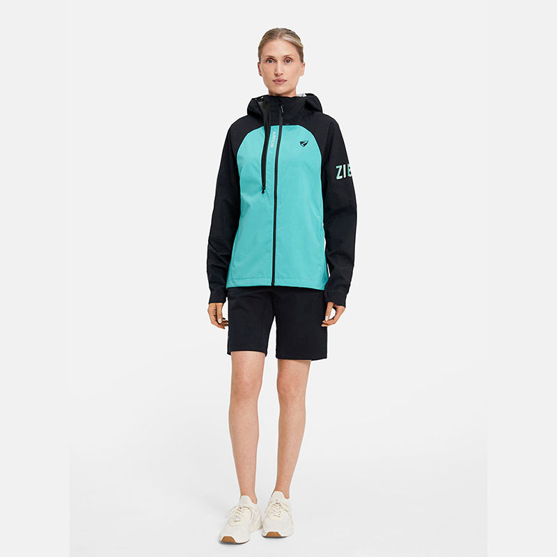 NEHLE-Z jacket lady Small