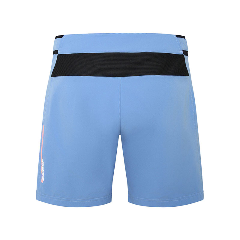 NIANA-Z shorts lady Small