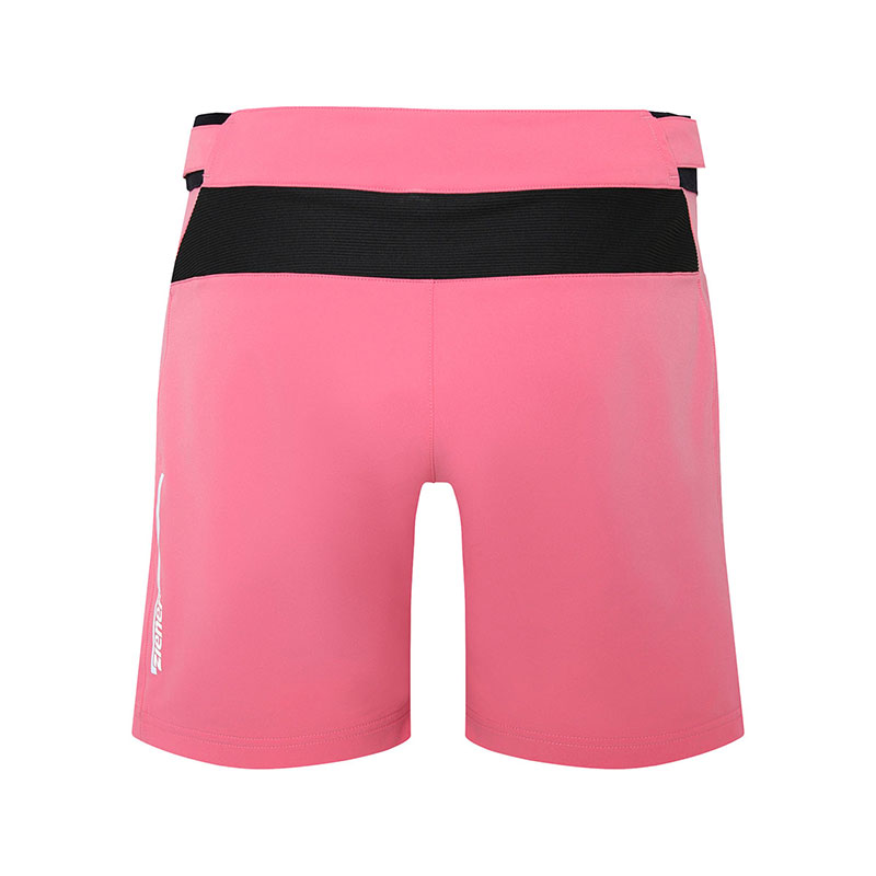 NIANA-Z shorts lady Small