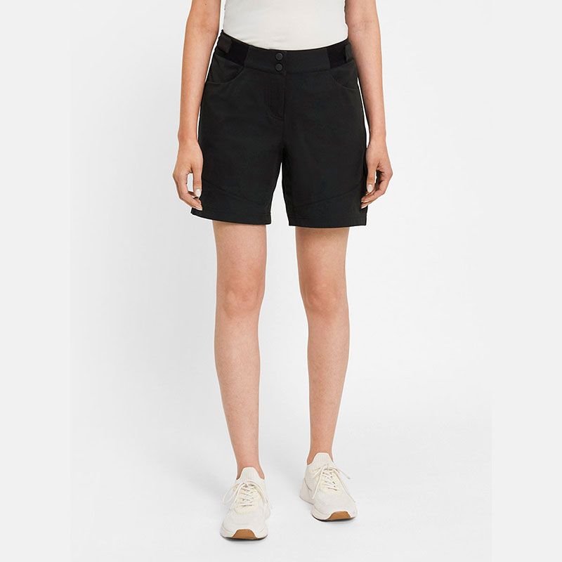NIANA-Z X-Gel shorts lady Small