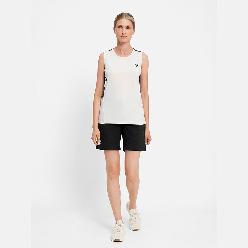 NIANA-Z X-Gel shorts lady Small