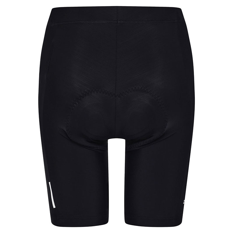 NOLINA-Z X-Gel tight lady Small