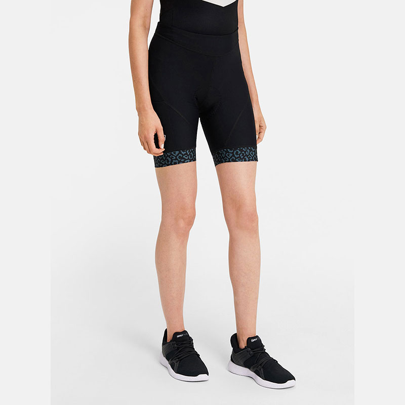 NASARA-Z X-Memory tight lady Small