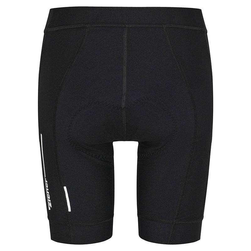 NASARA-Z X-Memory tight lady Small