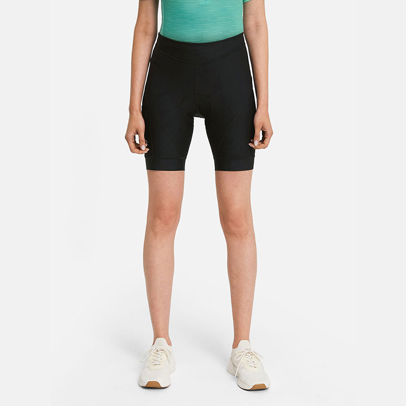 NASARA-Z X-Memory tight lady Small