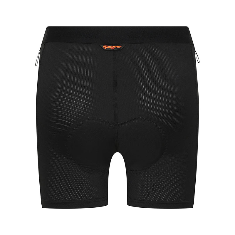 NEFLA-Z X-Gel inner pants lady Small