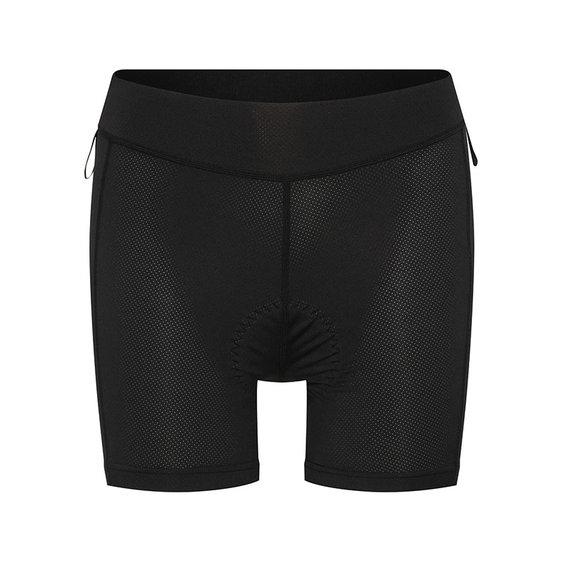 NARDA-Z X-Memory inner pants lady Small