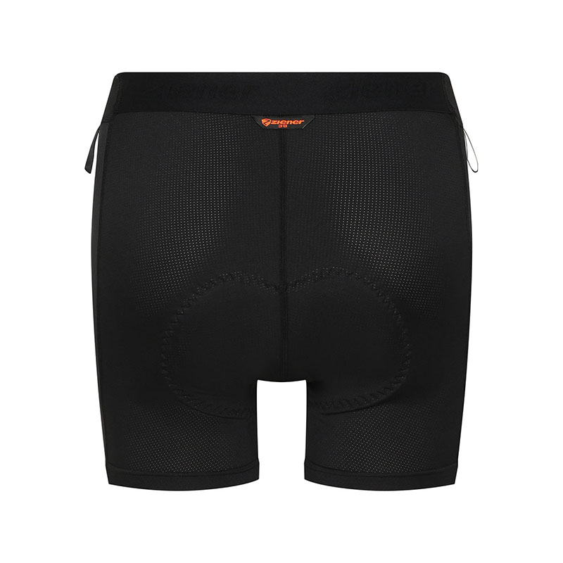 NARDA-Z X-Memory inner pants lady Small