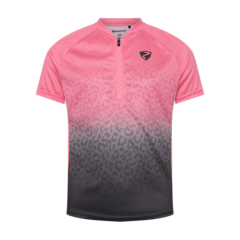 NESTEL-Z tricot junior unisex