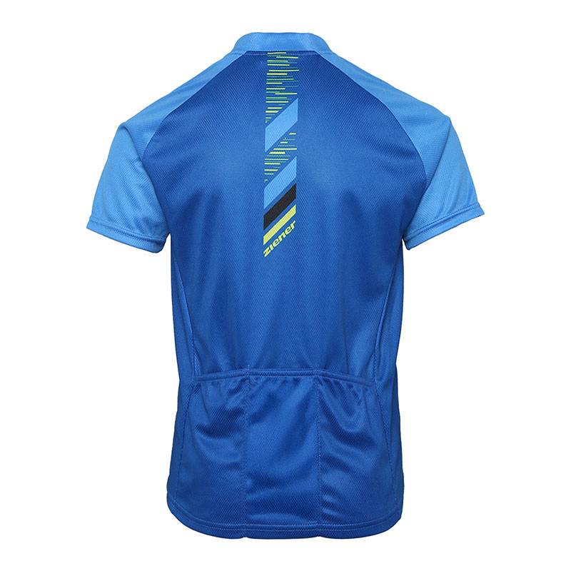 NESTEL-Z tricot junior unisex Small