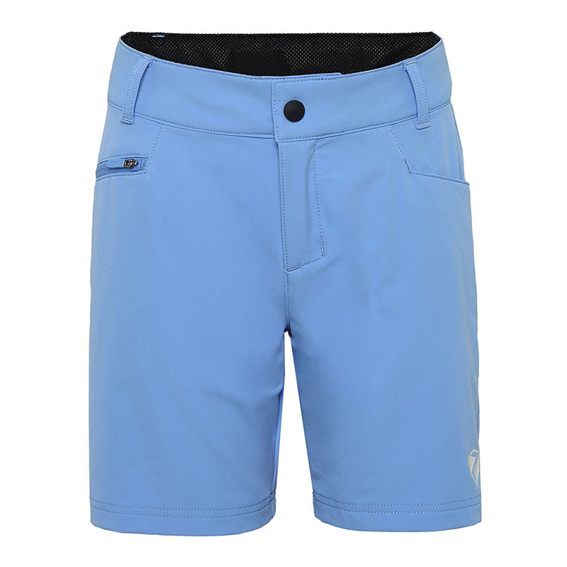 NADO-Z shorts junior unisex