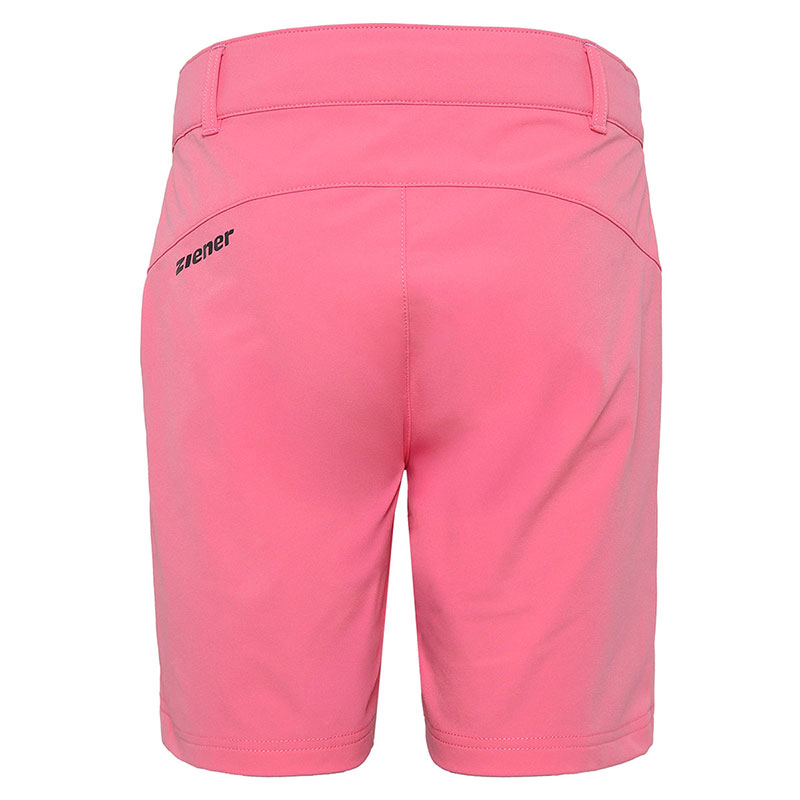 NADO-Z shorts junior unisex Small