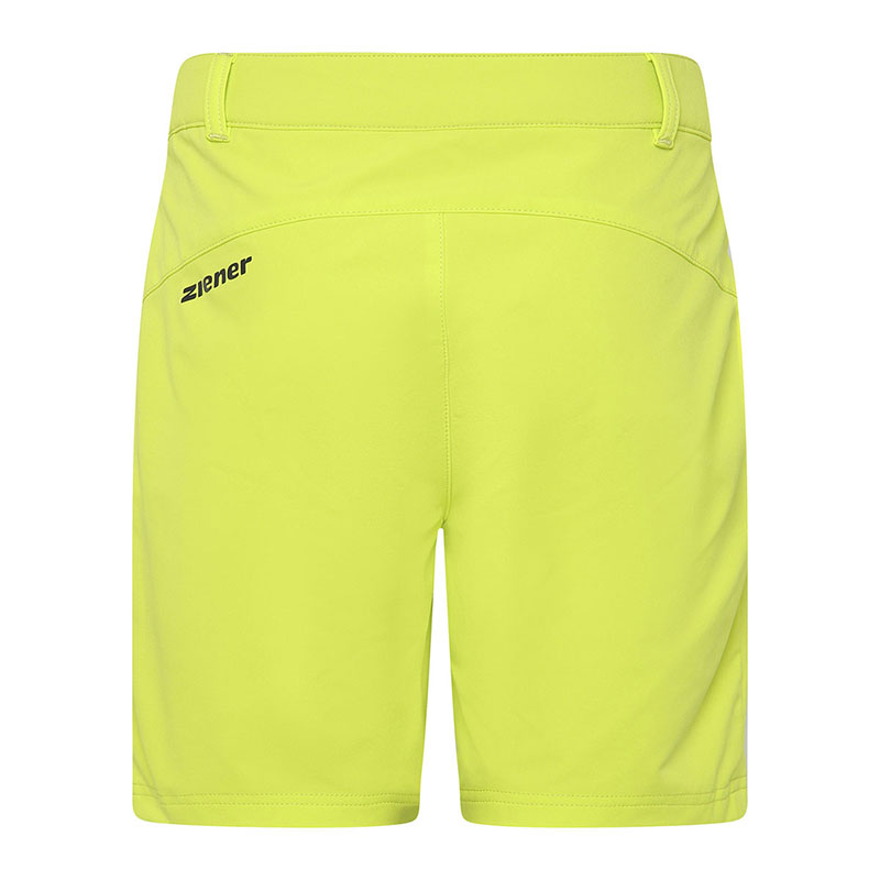 NADO-Z shorts junior unisex Small