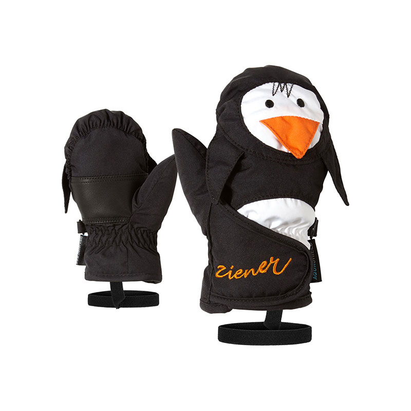 LAFAUNA  AS(R) MINIS glove