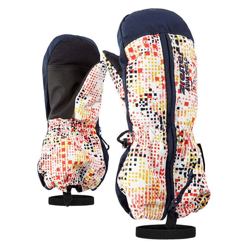 LANGELO AS(R) MINIS glove