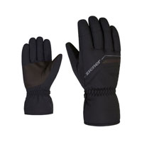 GRUMAS-Z glove man Small