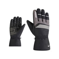 GEVIN-Z glove man Small