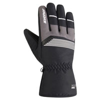 GEVIN-Z glove man Small