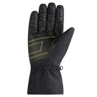 GEVIN-Z glove man Small
