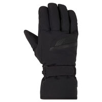 GORDANUS-Z AS® glove man Small