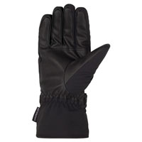 GORDANUS-Z AS® glove man Small