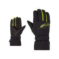 GORDANUS-Z AS® glove man Small