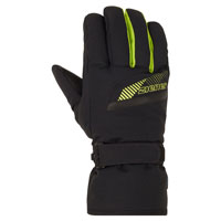 GORDANUS-Z AS® glove man Small