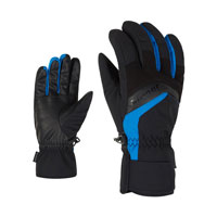 GABINO-Z glove man Small