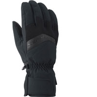 GABINO-Z glove man Small