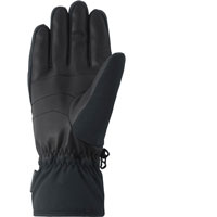 GABINO-Z glove man Small
