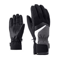 GABINO-Z glove man Small