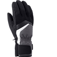 GABINO-Z glove man Small
