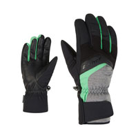 GABINO-Z glove man Small