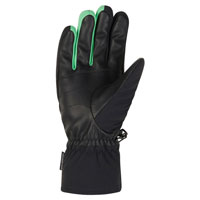 GABINO-Z glove man Small