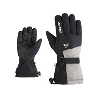 GENTIANO-Z AS® glove man Small