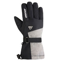 GENTIANO-Z AS® glove man Small
