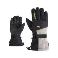 GENTIANO-Z AS® glove man Small
