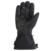 GENTIANO-Z AS® glove man Small