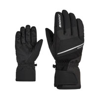 GEZIM-Z AS® glove man Small