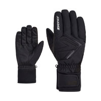 GATIS-Z AS® glove man Small