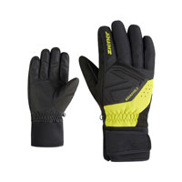 GATIS-Z AS® glove man Small