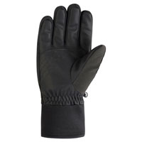 GATIS-Z AS® glove man Small