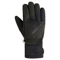 GATIS-Z AS® glove man Small
