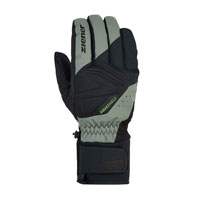 GATIS-Z AS® glove man Small
