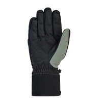 GATIS-Z AS® glove man Small