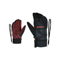 GARIM-Z AS® glove man Small