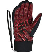 GARIM-Z AS® glove man Small
